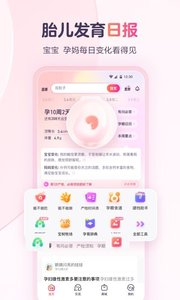 蜘蛛电竞-01