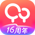 蜘蛛电竞