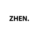 zhen(艺术品认证)最新官网版下载