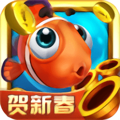 奔驰宝马电玩游戏app