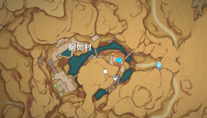 二战风云重坦虎王怎么获得 二战风云重坦虎王怎么获得