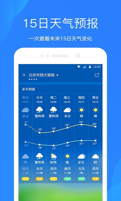 腾龙e购-1