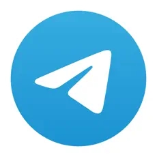 纸飞机中文版下载app