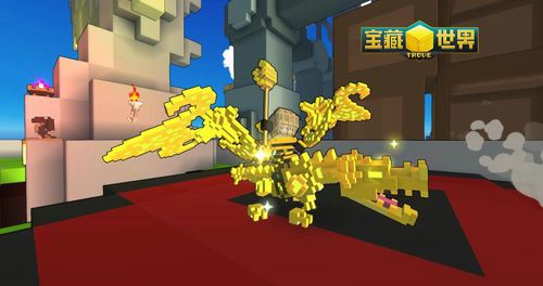 英雄无敌5如何解散士兵部队