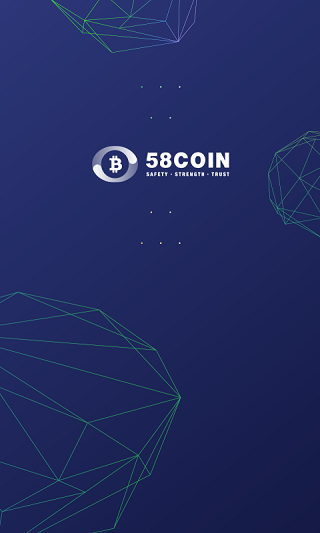 58coinapp苹果-01
