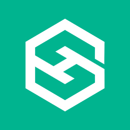 hotcoin官方版app