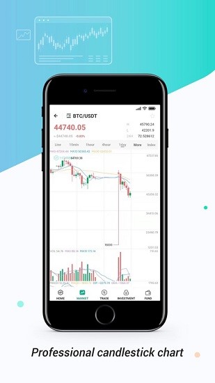 hotcoin官方版app-01