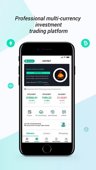 hotcoin官方版app-01