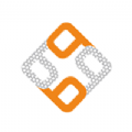 bitcoinapp