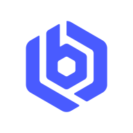 bitawa交易所
