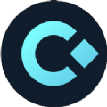 kucoin交易所app
