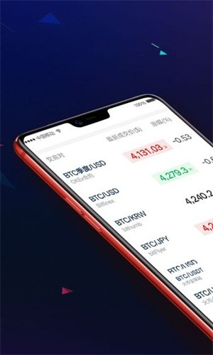 kucoin交易所app-01
