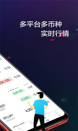 kucoin交易所app-01