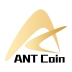 币coin安卓版
