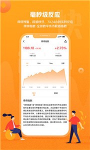 ok网交易所-01