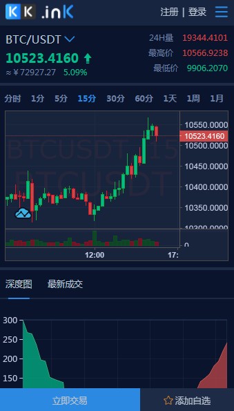 coinbase官网交易所-01
