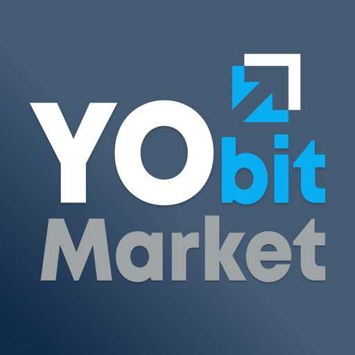 bitstamp交易所官网版