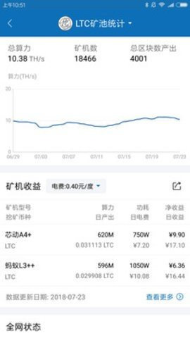 bithumb交易所app-01