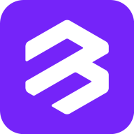bithumb交易所app