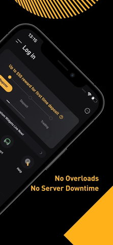 bybitapp-01