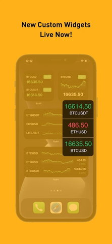 bybitapp-01