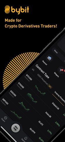 bybitapp-01