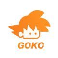 okdx交易所