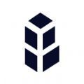 bibit交易所官网版