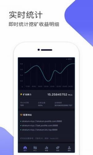 ane交易所app-01