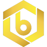 bitrue交易所官网版