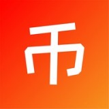 火网交易平台app官方