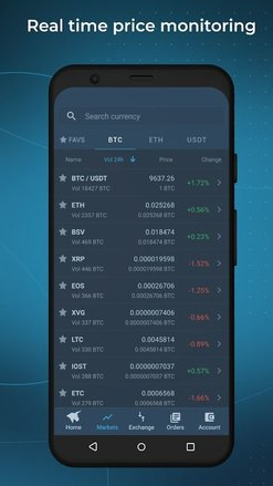 zb官方app最新-01