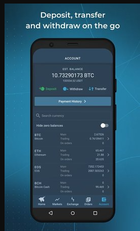 zb官方app最新-01