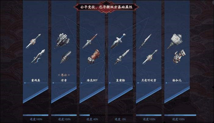 流星蝴蝶剑绝招伤害怎么升