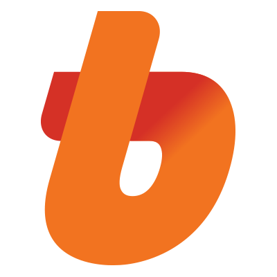 zb交易所app最新版苹果