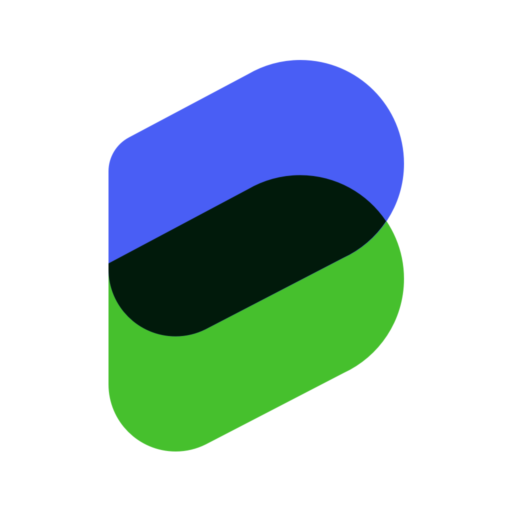 ocxglobal交易所