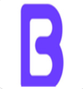 bitcoin交易所