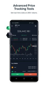 bitkub交易所app-01