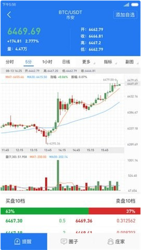 币王交易所app-01