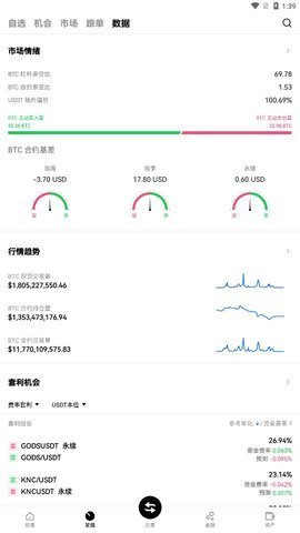 币王交易所app-01