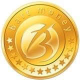 vvbtc交易所最新app