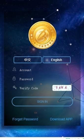 vvbtc交易所最新app-01