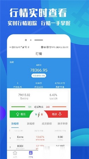 coinw币赢网app-01