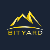 bifinex交易所