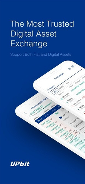 bicc交易所app-0