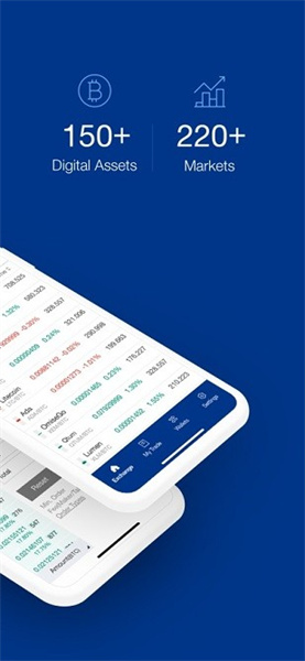 bicc交易所app-1