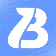 币网app
