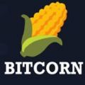 upbit交易所官网版