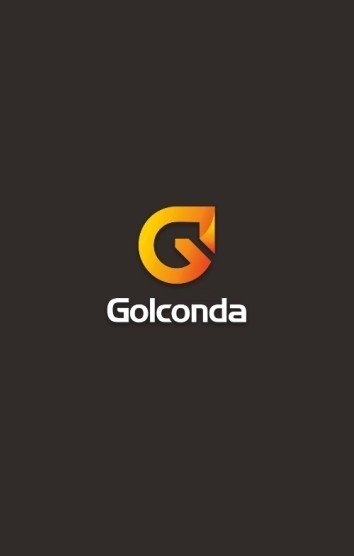 golconda交易所-01
