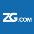 zg最新版交易所官网app